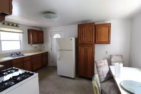 940 S Washington Ave, Kankakee, IL 60901 photo 3