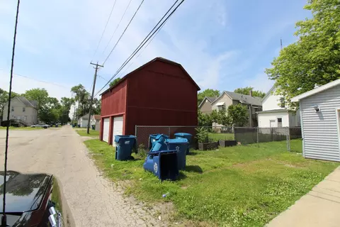 940 S Washington Ave, Kankakee, IL 60901 photo 9