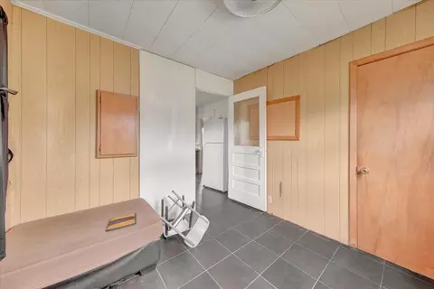 Entry Way - 302 S Leney St, Ogden, IL 61859 photo 3 of 3