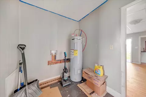 Other - 302 S Leney St, Ogden, IL 61859 photo 3 of 10