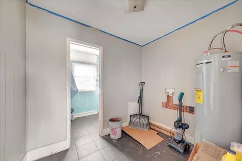 Other - 302 S Leney St, Ogden, IL 61859 photo 9 of 10