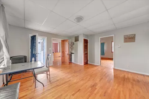 Other - 302 S Leney St, Ogden, IL 61859 photo 7 of 10