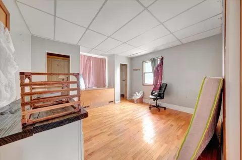 Other - 302 S Leney St, Ogden, IL 61859 photo 8 of 10
