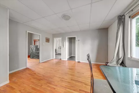 Other - 302 S Leney St, Ogden, IL 61859 photo 5 of 10
