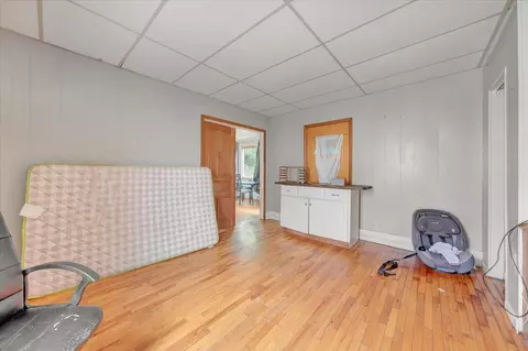 Other - 302 S Leney St, Ogden, IL 61859 photo 4 of 10
