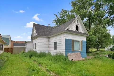 Other - 302 S Leney St, Ogden, IL 61859 photo 10 of 10