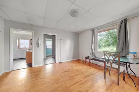 Other - 302 S Leney St, Ogden, IL 61859 photo 6 of 10