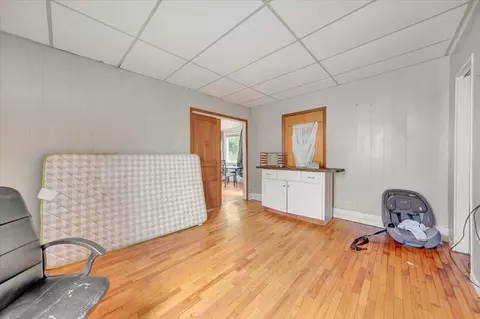 Other - 302 S Leney St, Ogden, IL 61859 photo 2 of 10