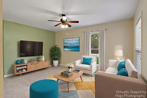 Other - 4717 Prairie Ave, Mchenry, IL 60050 photo 1 of 5