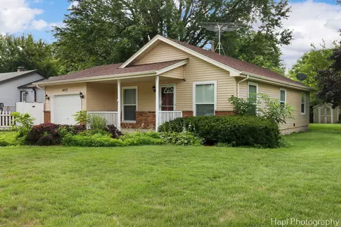 Other - 4717 Prairie Ave, Mchenry, IL 60050 photo 5 of 5
