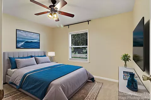Other - 4717 Prairie Ave, Mchenry, IL 60050 photo 2 of 5