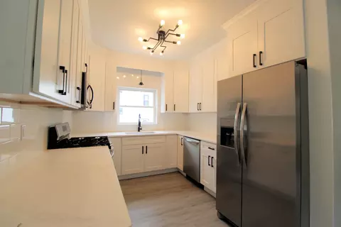 Kitchen - Undisclosed, Kankakee, IL 60901 photo 2 of 2