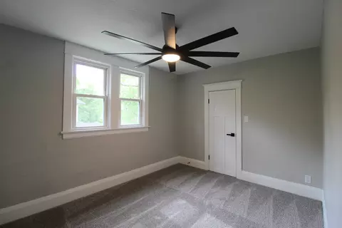 Bedroom - Undisclosed, Kankakee, IL 60901 photo 4 of 4
