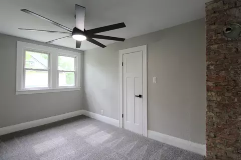 Bedroom - Undisclosed, Kankakee, IL 60901 photo 3 of 4