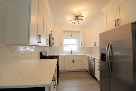 Kitchen - Undisclosed, Kankakee, IL 60901 photo 1 of 2