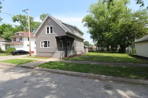 Other - Undisclosed, Kankakee, IL 60901 photo 1 of 4