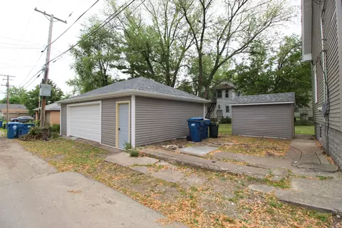 Exterior - Undisclosed, Kankakee, IL 60901 photo 2 of 3