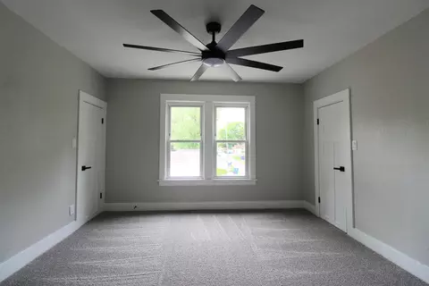 Bedroom - Undisclosed, Kankakee, IL 60901 photo 1 of 4