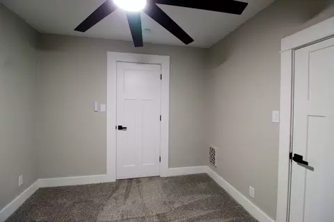 Bedroom - Undisclosed, Kankakee, IL 60901 photo 2 of 4