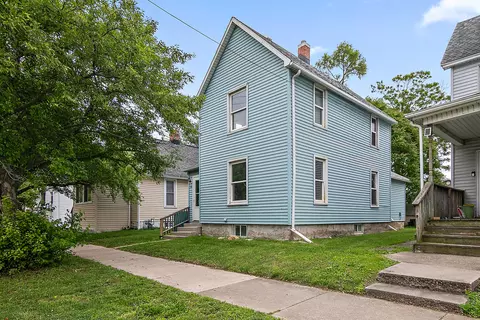 554 W Station St, Kankakee, IL 60901