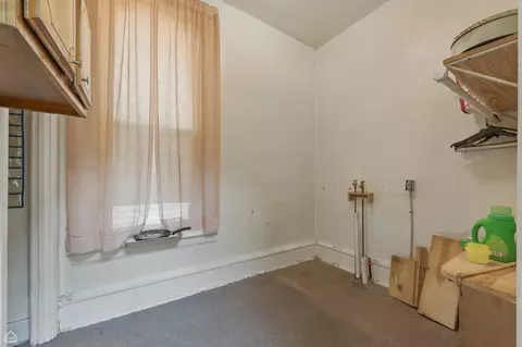 Other - 1448 W Taylor St, Chicago, IL 60607 photo 3 of 5