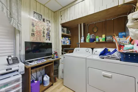 Other - 1448 W Taylor St, Chicago, IL 60607 photo 4 of 5