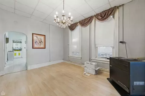Other - 1448 W Taylor St, Chicago, IL 60607 photo 1 of 5