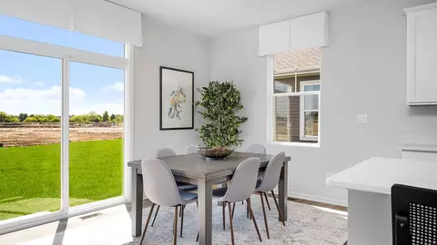 Dining - 1818 Legacy Pointe Blvd, Plainfield, IL 60586 photo 1 of 1
