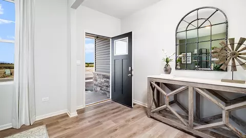 Entry Way - 1818 Legacy Pointe Blvd, Plainfield, IL 60586 photo 1 of 1