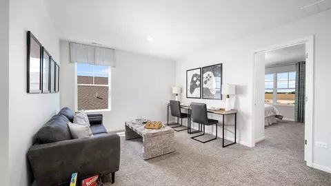 Other - 1818 Legacy Pointe Blvd, Plainfield, IL 60586 photo 1 of 1