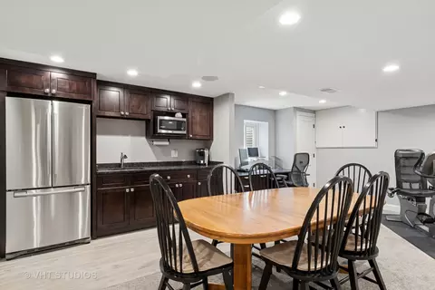 33 Citation Cir, Wheaton, IL 60189 photo 30