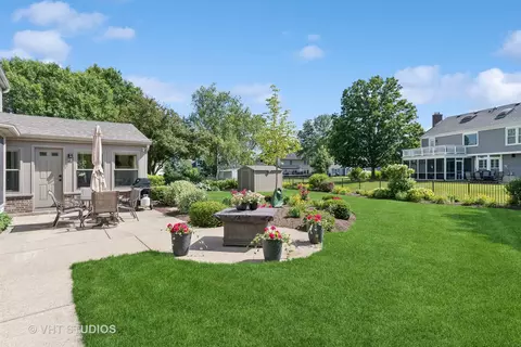 33 Citation Cir, Wheaton, IL 60189 photo 37