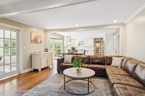 33 Citation Cir, Wheaton, IL 60189 photo 13