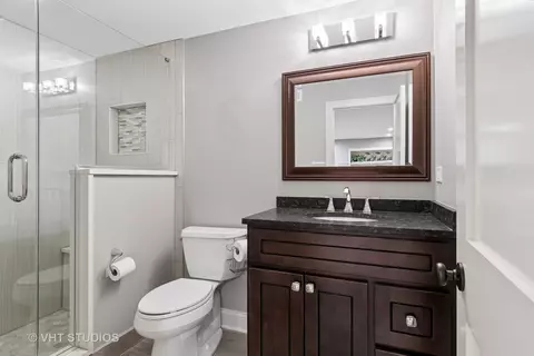 33 Citation Cir, Wheaton, IL 60189 photo 27