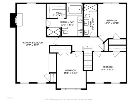 33 Citation Cir, Wheaton, IL 60189 photo 57