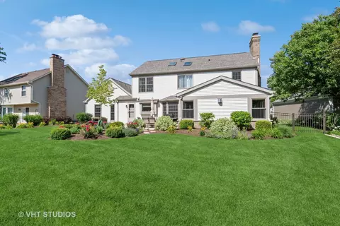 33 Citation Cir, Wheaton, IL 60189 photo 39