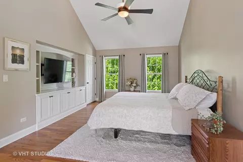 33 Citation Cir, Wheaton, IL 60189 photo 18