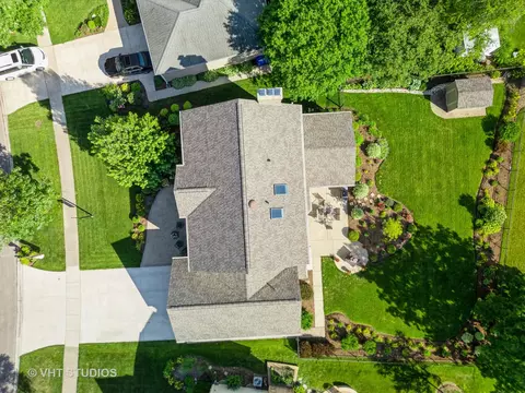 33 Citation Cir, Wheaton, IL 60189 photo 46