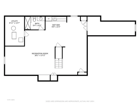 33 Citation Cir, Wheaton, IL 60189 photo 59