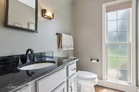 33 Citation Cir, Wheaton, IL 60189 photo 35
