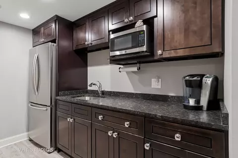33 Citation Cir, Wheaton, IL 60189 photo 31