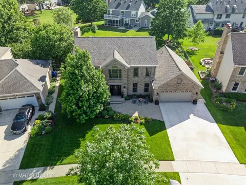 33 Citation Cir, Wheaton, IL 60189 photo 43
