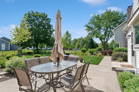 33 Citation Cir, Wheaton, IL 60189 photo 36