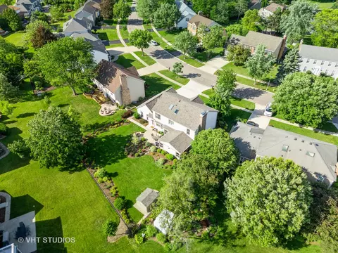33 Citation Cir, Wheaton, IL 60189 photo 53