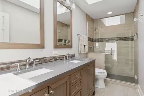 33 Citation Cir, Wheaton, IL 60189 photo 26