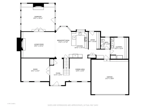 33 Citation Cir, Wheaton, IL 60189 photo 58