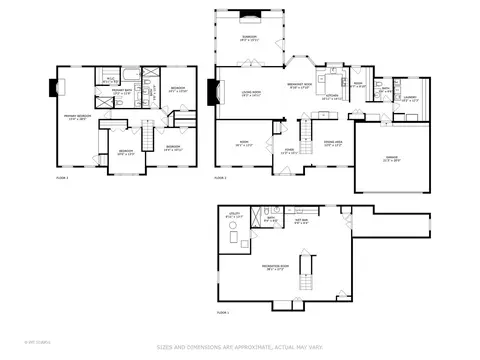 33 Citation Cir, Wheaton, IL 60189 photo 56