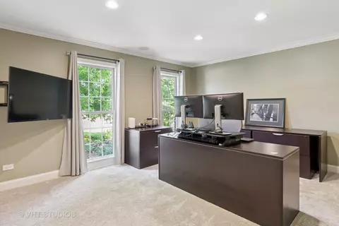 33 Citation Cir, Wheaton, IL 60189 photo 14
