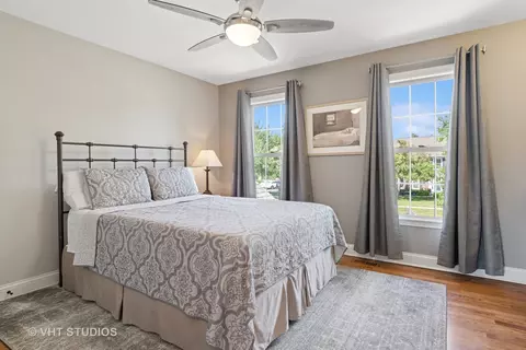 33 Citation Cir, Wheaton, IL 60189 photo 23