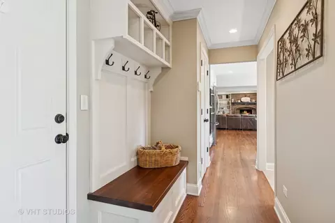 33 Citation Cir, Wheaton, IL 60189 photo 16